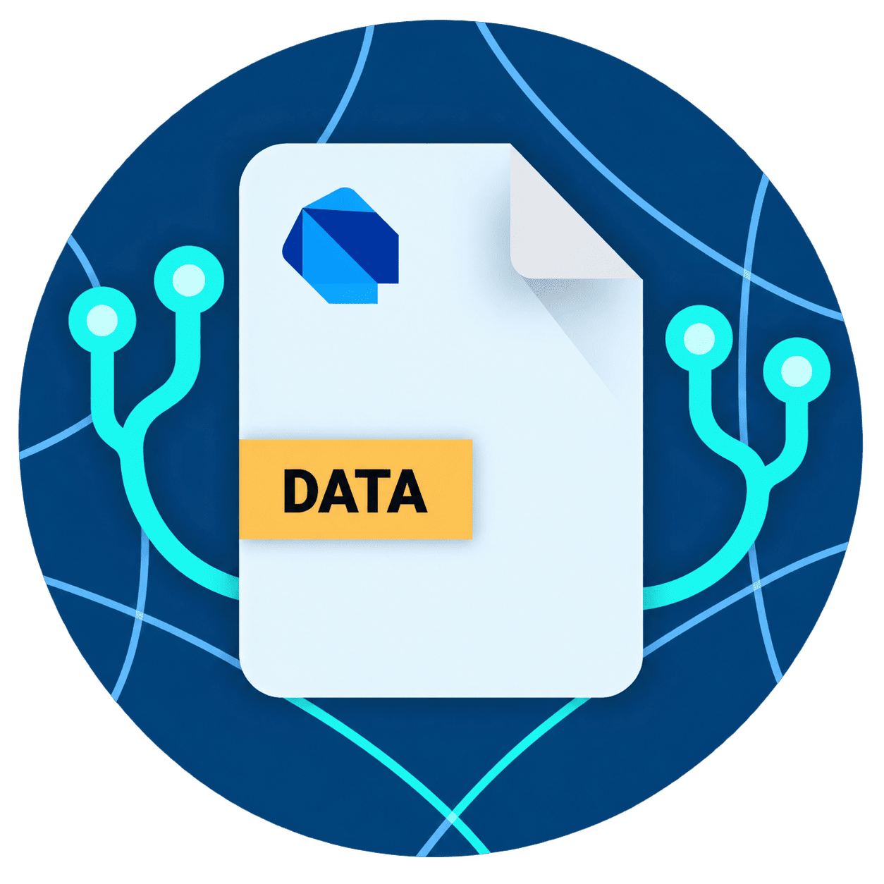 Data Class Generator For Dart